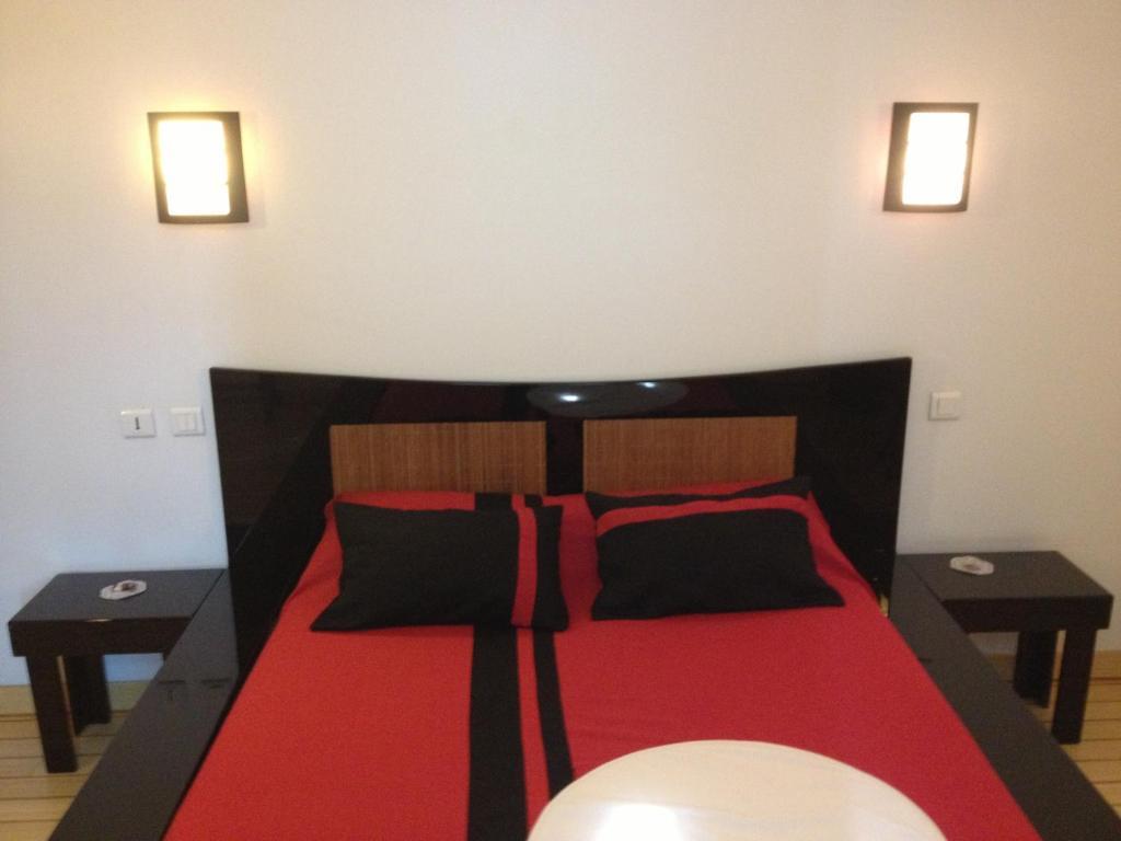 Hotel L'Astrolabe Oloron-Sainte-Marie Zimmer foto