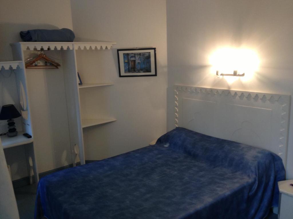 Hotel L'Astrolabe Oloron-Sainte-Marie Zimmer foto
